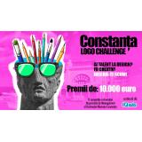 IQads lansează provocarea creativă &ldquo;Identitatea vizuală a Constanței &ndash; Orașul &icirc;mbrățișat cu marea&rdquo;. O competiție de design cu premii de 10.000 EUR