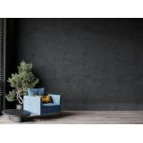 Idei de design cu microciment: cum să creezi spații moderne și elegante?