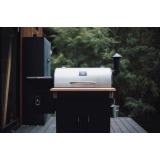 Idei pentru journaling care transformă scrisul &icirc;ntr-o plăcere