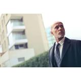 Implant dentar. Prețul reprezintă o investiție rentabilă pe termen lung