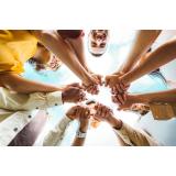 Implicarea contează: cum gesturile mici pot construi o lume mai bună