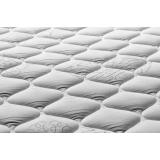 Importanța saltelelor antiescare pentru persoanele imobilizate