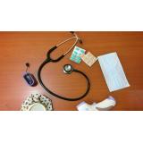 Importanța tensiometrelor de calitate pentru sănătatea cardiovasculară