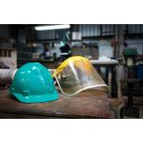 Importanța vizierelor de protecție pentru siguranța angajaților la locul de muncă