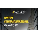 &Icirc;n 2026, sedentarismul nu mai este doar o problemă de stil de viață, ci una care erodează productivitatea rom&acirc;nilor și suprasolicită sistemul medical