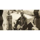 &Icirc;n Anul Constantin Br&acirc;ncuși, Art Safari New Museum deschide expoziția &bdquo;Br&acirc;ncuși și muzele sale&rdquo;, curatoare: Doina Lemny