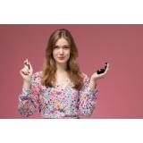 &Icirc;n ce țări se sărbătorește Ziua Femeii și care sunt cele mai interesante tradiții