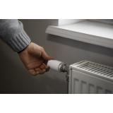 &Icirc;ncălzirea sustenabilă: ce soluții prietenoase cu mediul poți alege pentru casa ta