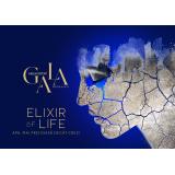 &Icirc;ncep &icirc;nscrierile pentru Gala Green Report 2024!