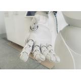 Industria 4.0 și impactul său asupra eficienței: cum pot profita companiile din Rom&acirc;nia