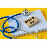 Infecția cu Helicobacter pylori: Cum se depistează și cum se tratează?