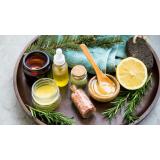 Ingredientele Bio &icirc;n ritualurile de frumusețe: o alegere &icirc;nțeleaptă pentru pielea ta