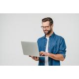 Instrumentele digitale de promovare - cum te pot ajuta să-ți crești afacerea