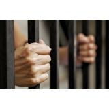 Japonia a executat prin sp&acirc;nzurare un bărbat care a ucis 7 persoane, &icirc;n 2008