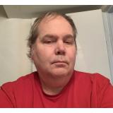 Bărbatul care a &icirc;ncercat să-l ucidă pe președintele Ronald Reagan a fost eliberat după 41 de ani