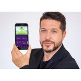 Jorge intră &icirc;n industria tech și lansează prima aplicație rom&acirc;nească de fitness emoțional: MindTok