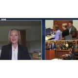 Kate Moss &icirc;i ia apărarea lui Johnny Depp &icirc;n procesul cu fosta soție: &rdquo;Nu m-a &icirc;mpins sau lovit niciodată&rdquo;