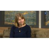 Cine este Kathleen Ann Kavalec, prima femeie ambasador al SUA &icirc;n Rom&acirc;nia