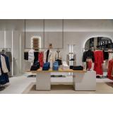 LPP deschide un nou magazin Reserved &icirc;n București Mall