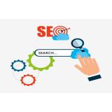 La ce se referă optimizarea SEO on page și off page