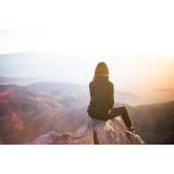 La ce trebuie să renunți &icirc;n săptăm&acirc;na 6-12 iunie ca să atragi fericirea