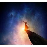 La ce trebuie să renunți &icirc;n săptăm&acirc;na 19-25 decembrie ca să atragi fericirea