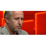 Laurențiu Reghecampf, adevăratul motiv pentru care fiica lui a murit la doar un anișor: &bdquo;&Icirc;n perioada aia eu jucam la Steaua&rdquo;