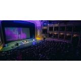 Lavinia B&acirc;rlogeanu despre &bdquo;iubirea care minte și ura care spune adevărul&rdquo; la Gala Bookzone 2026