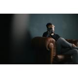 Legătura dintre depresie și sănătatea digestivă: cauze, simptome și ce tratamente pentru hemoroizi poți lua &icirc;n considerare