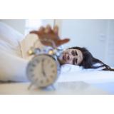 Lipsa de somn: cum afectează sănătatea?