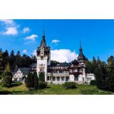 Locuri de poveste pe care trebuie să le vizitezi &icirc;n Rom&acirc;nia