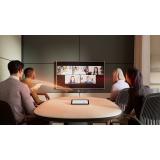 Logitech: noi soluții hardware și software pentru companii