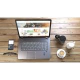 Lucruri importante &icirc;n Web Design, de care trebuie să ții cont ca developer web!