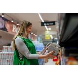 Lucruri pe care este bine să le știi despre activitatea &icirc;n retail &icirc;nainte de a aplica pentru un job