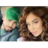 Cum se &icirc;nțeleg, de fapt, Luis Gabriel și Haziran de c&acirc;nd au devenit părinți: &bdquo;Este cea mai minunată mămică&rdquo;