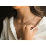 Mai puțin &icirc;nseamnă mai mult: Cum să &icirc;ți construiești o colecție capsulă de bijuterii