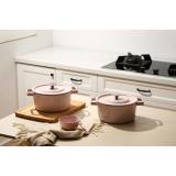 Mai rapid, mai sănătos, mai ieftin: trei produse care nu trebuie să-ți lipsească din bucătărie