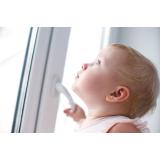 Măsuri esențiale de siguranță pentru protecția copiilor &icirc;n apartament