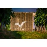 Medalia "GRAND GOLD" la Mundus Vini clasează Liliac Nectar of Transylvania printre cele mai bune vinuri de desert din lume