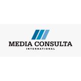 Media Consulta Internațional: De la Start Up la lider al pieței de publicitate și comunicare guvernamentală