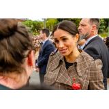 Meghan Markle, mesaj dur după ce dreptul femeilor la avort a fost furat &icirc;n SUA: &bdquo;Aceste decizii ne afectează&rdquo;