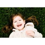 Merită să &icirc;i iei celui mic o tricicletă electrică pentru copii?