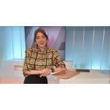 Metropola TV anunță lansarea unei noi emisiuni de dezbatere și atitudine civică: &bdquo;Părerea Mea Live&rdquo; cu Oana Lovin