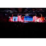 Michelle Obama la IMPACT București. JIDVEI, vinul oficial al celui mai important eveniment de business & tech din Europa de Sud-Est.