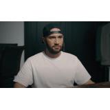 Mihai Bendeac a renunțat la ortodoxism: &bdquo;Părerea lor despre Dumnezeu este jignitoare&rdquo;