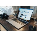 Minimalism digital: cum să reduci haosul din fișiere și foldere