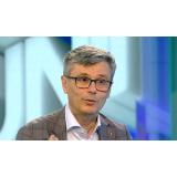 Ministrul Energiei ne &icirc;ndeamnă să reducem consumul de energie: &rdquo;Și eu mai sting becul după ce ies din cameră&rdquo;