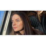 Miruna Tache, diagnosticată cu cancer cerebral, are nevoie de sprijin financiar pentru tratament &icirc;n Germania