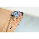 Mituri despre parchetul laminat de 10 mm