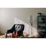 Mituri despre ventilatoarele de cameră: ce este adevărat și ce nu